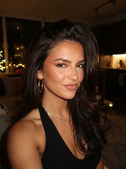 Eleni