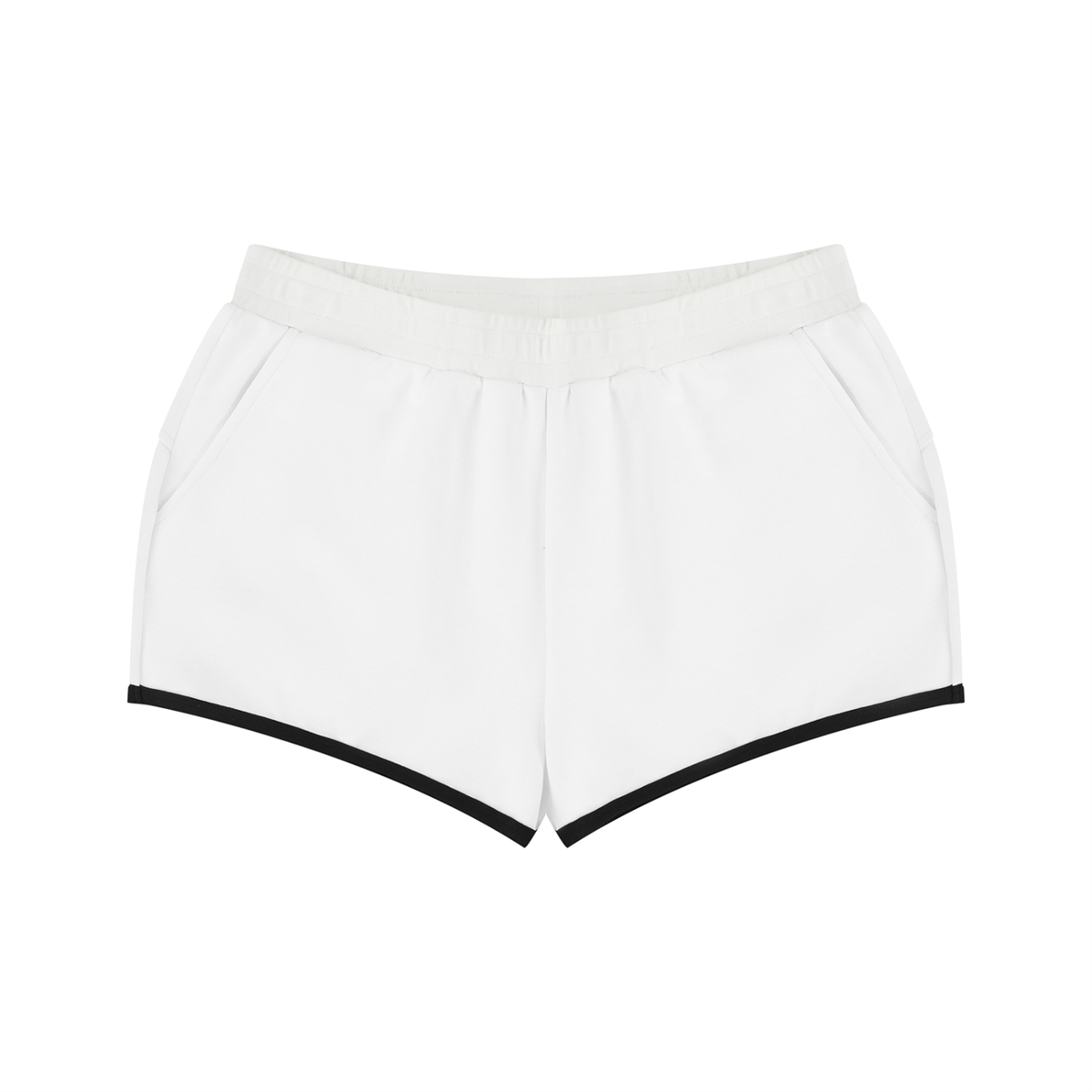 Daddy's Girl Booty Shorts