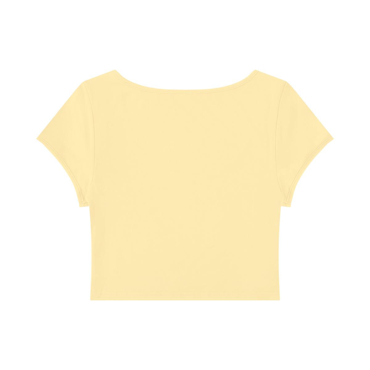 Commit Tax Fraud Baby Tee