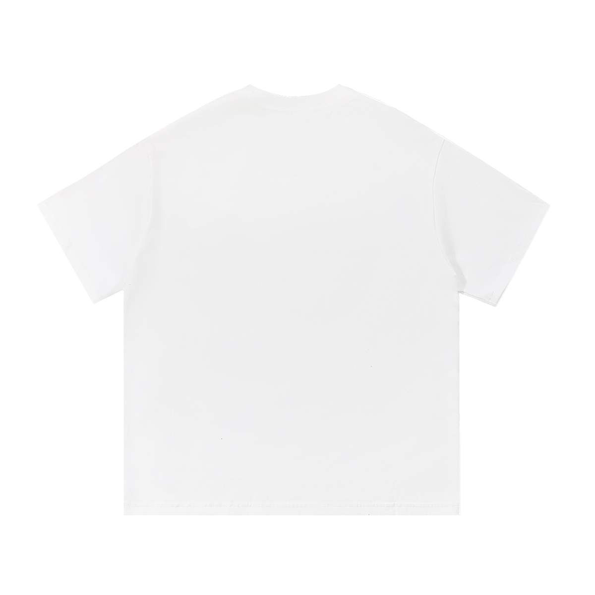 The Gay Cousin Oversized Tee