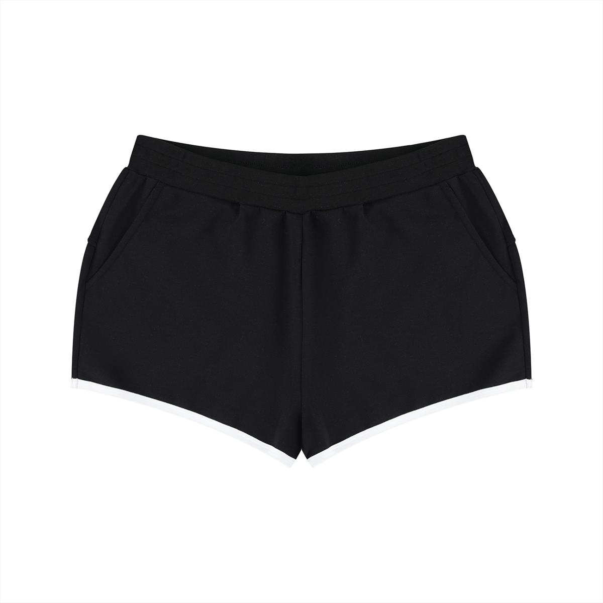 Daddy's Girl Booty Shorts