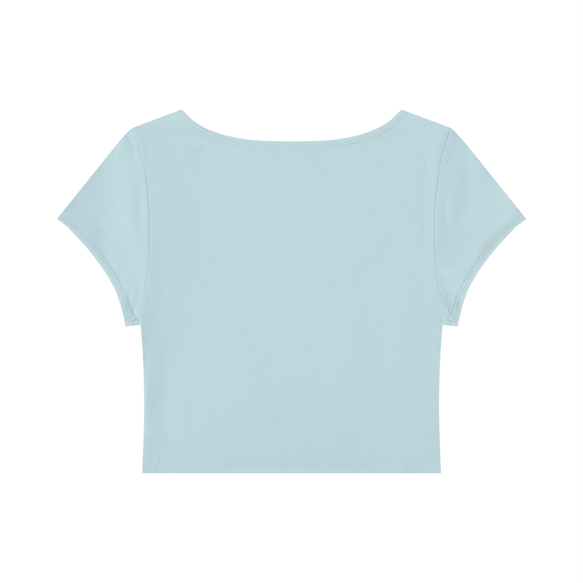 Commit Tax Fraud Baby Tee