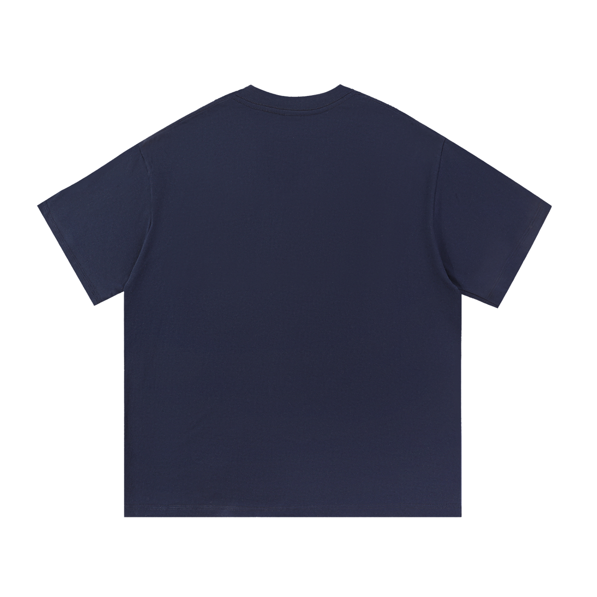 Save A Horse Ride A Cowboy Oversized Tee