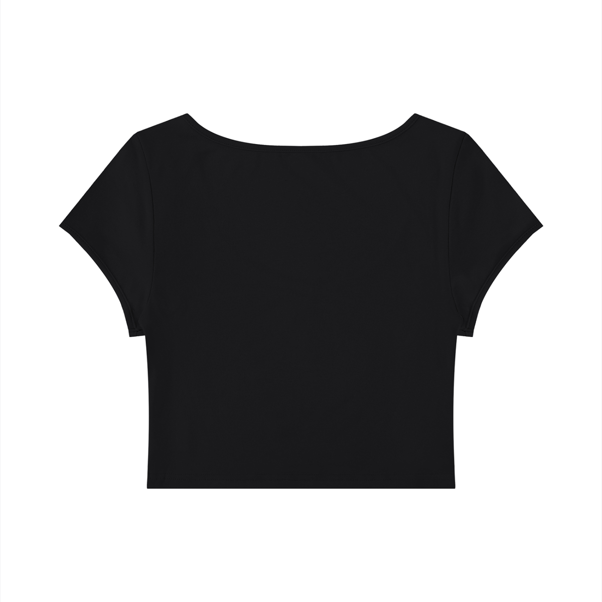 I Put The Hot In Psychotic Baby Tee