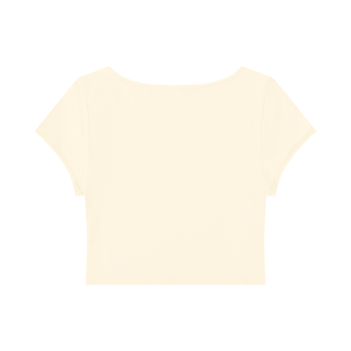 Mommy Needs A Cigarette Baby Tee