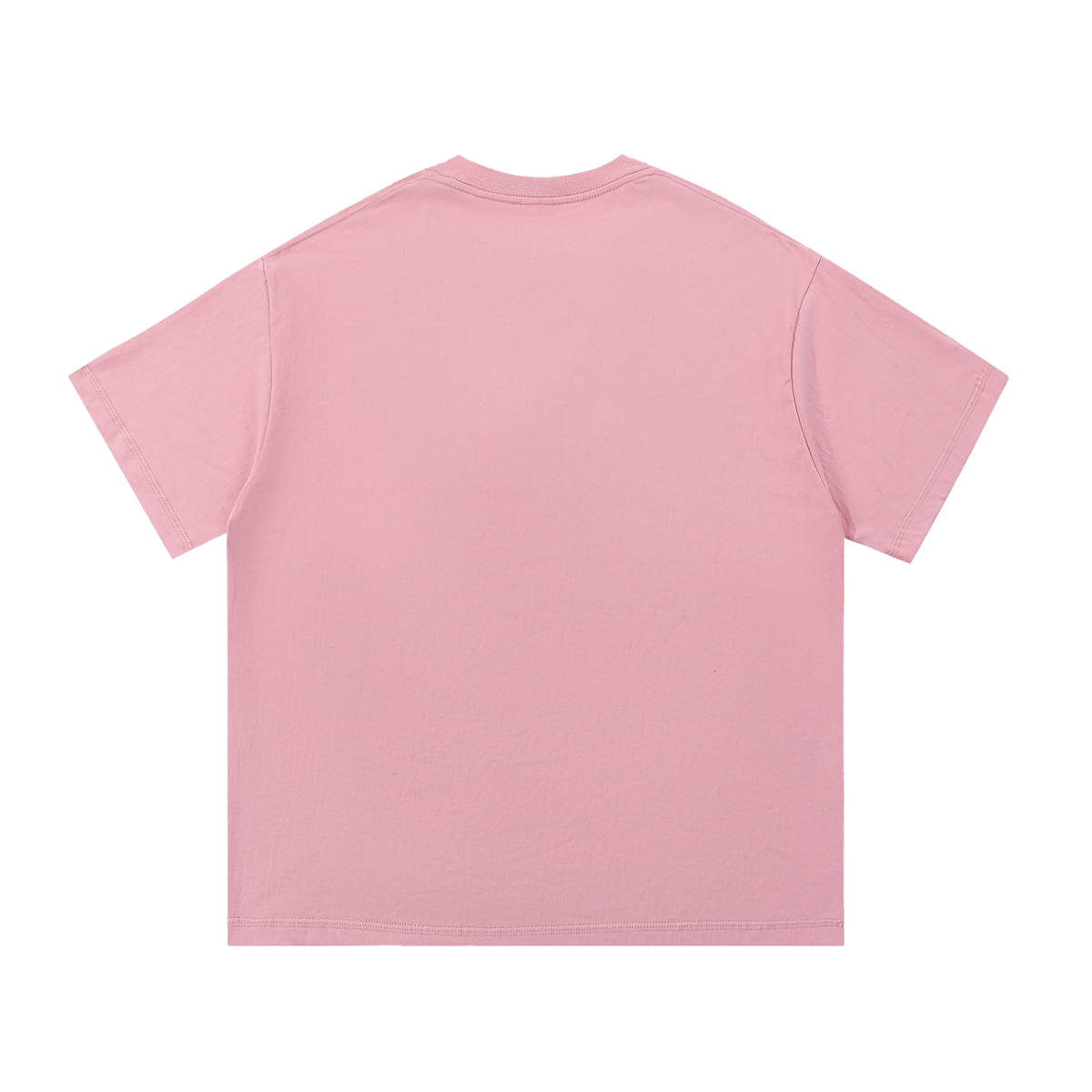 I'm A Slut For My Gay Little Boyfriend Oversized Tee