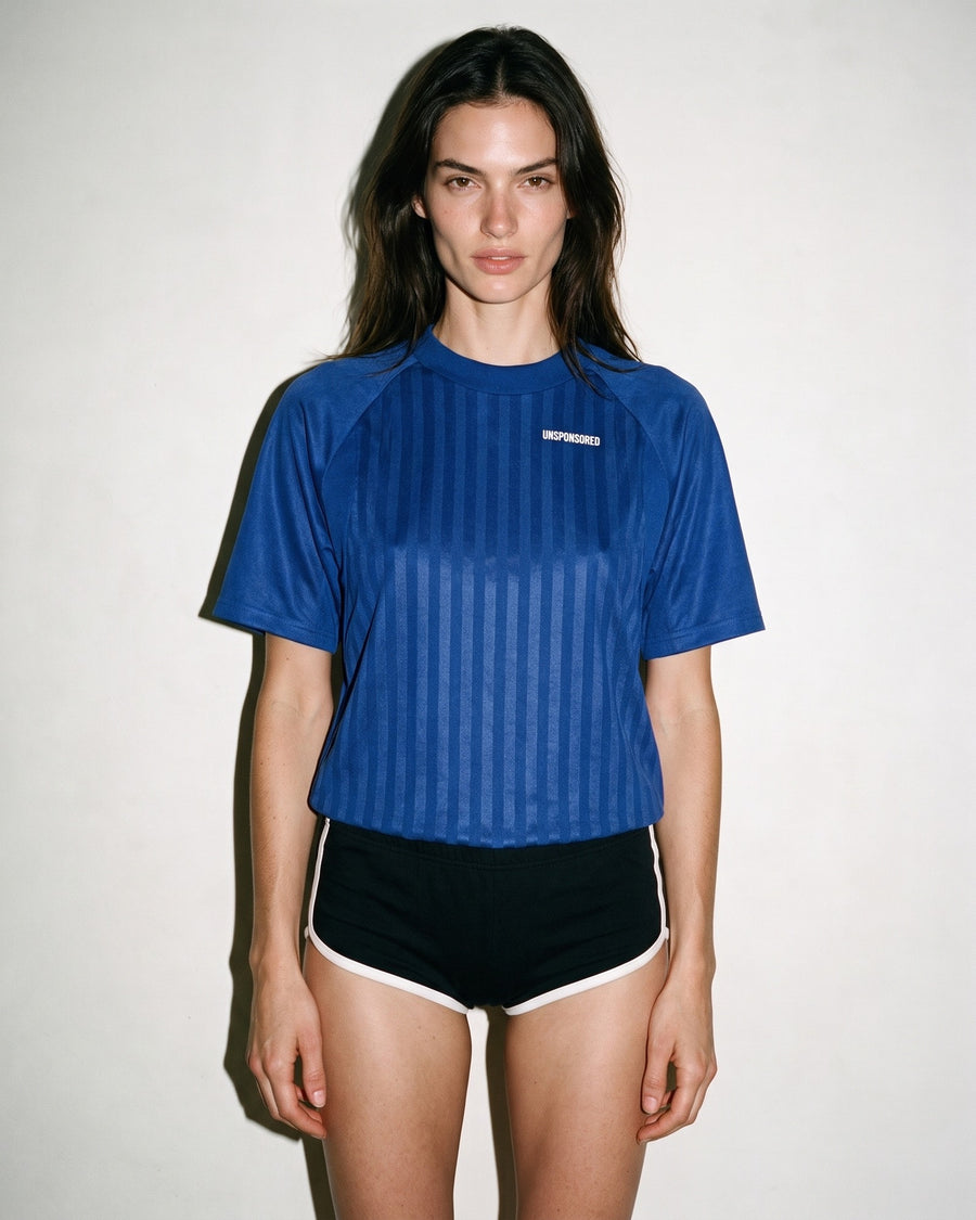 Professional Ball Handler Soccer Jersey