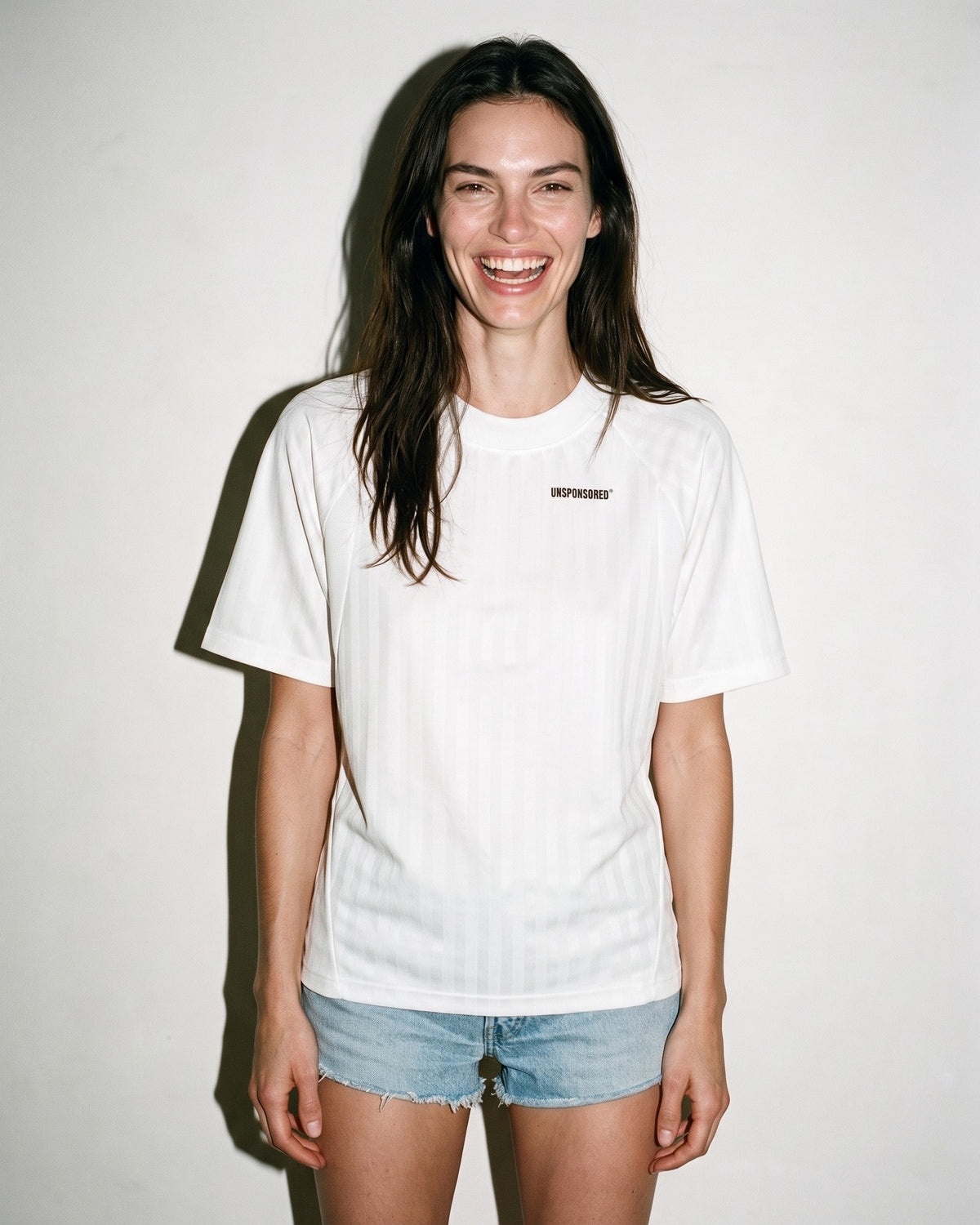 Your Ex 0 Soccer Jersey