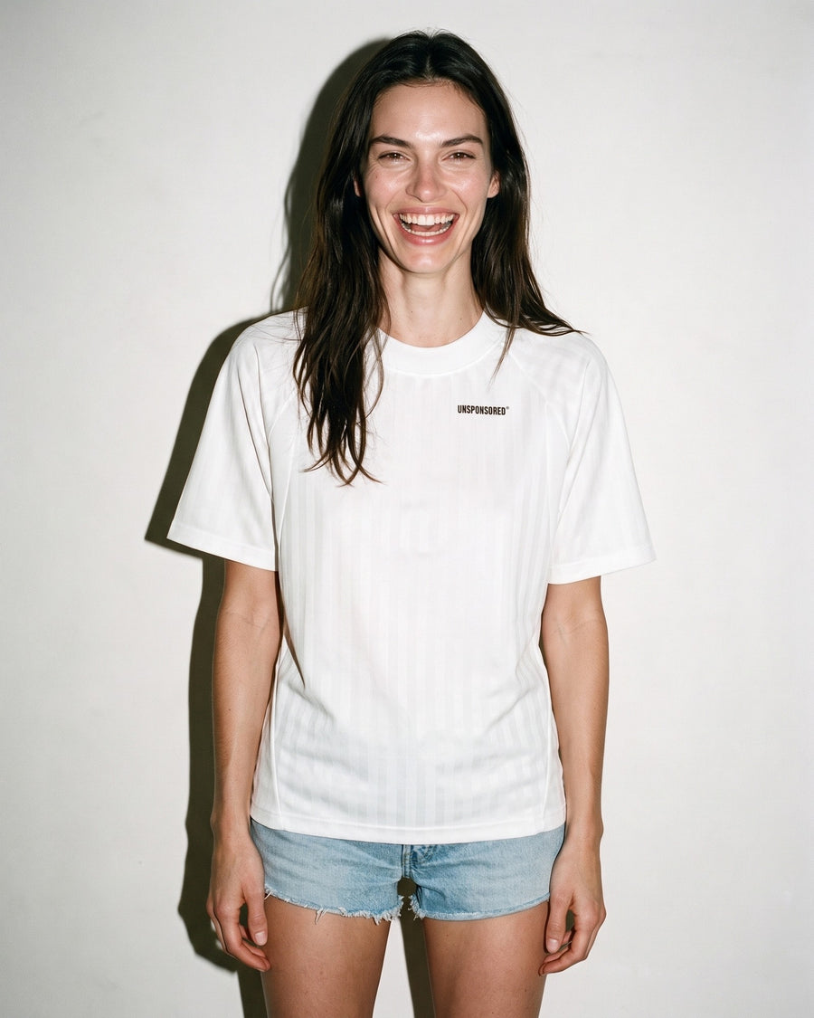 Your Ex 0 Soccer Jersey
