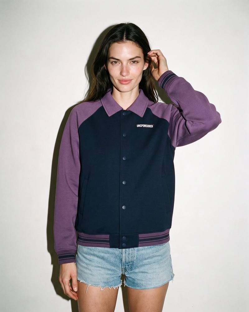 Take Me To Your Bottle-O jacket, front